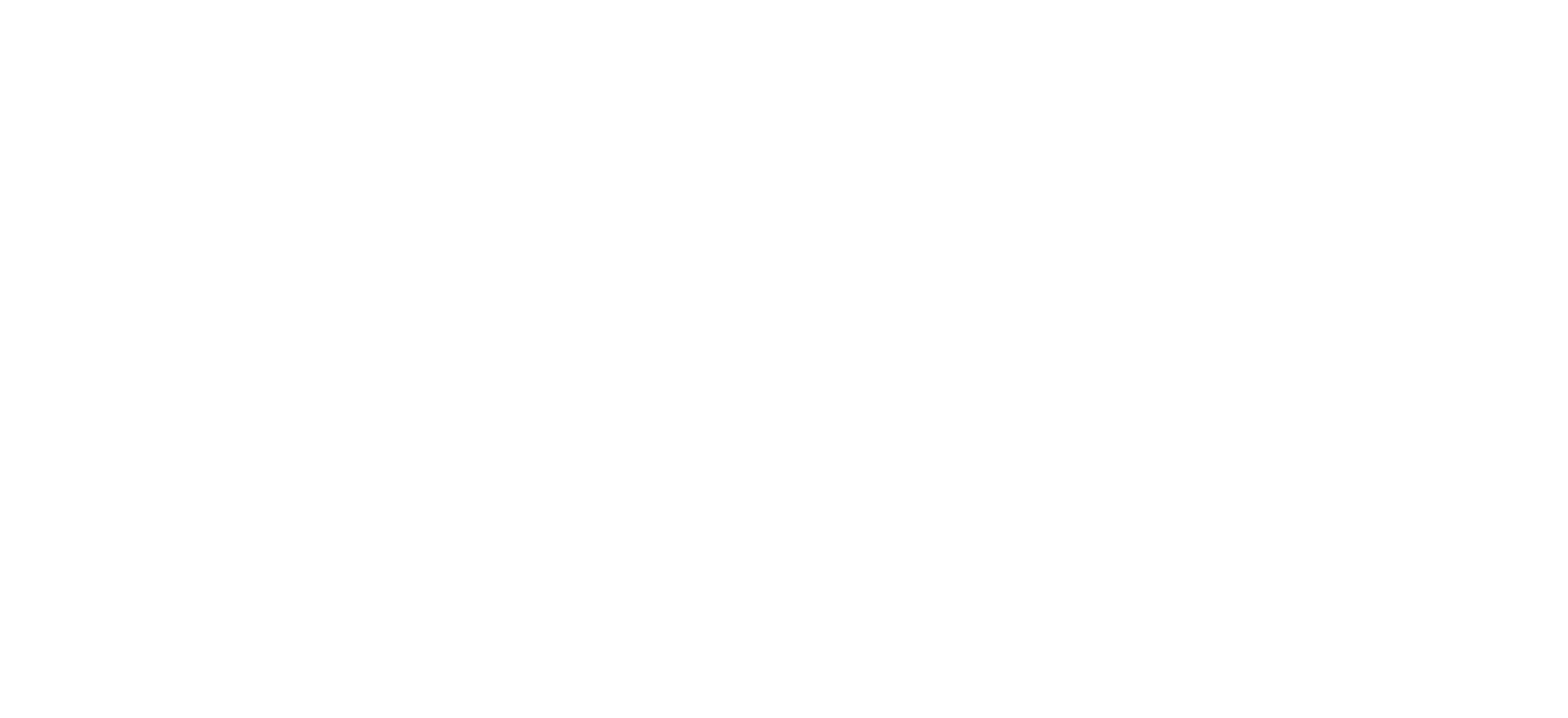 Circl